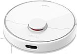 Робот-пылесос Dreame Bot D10 Plus (международная версия), фото 2