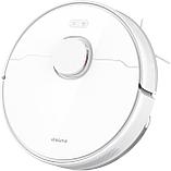 Робот-пылесос Dreame Bot D10 Plus (международная версия), фото 6