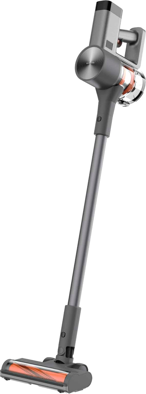Пылесос Xiaomi Vacuum Cleaner G20 Max D206 (европейская версия)