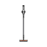 Пылесос Xiaomi Vacuum Cleaner G20 Max D206 (европейская версия), фото 3