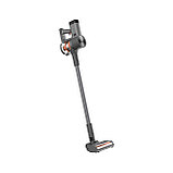 Пылесос Xiaomi Vacuum Cleaner G20 Max D206 (европейская версия), фото 4