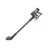 Пылесос Xiaomi Vacuum Cleaner G20 Max D206 (европейская версия), фото 5