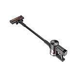 Пылесос Xiaomi Vacuum Cleaner G20 Max D206 (европейская версия), фото 6