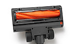 Пылесос Xiaomi Vacuum Cleaner G20 Max D206 (европейская версия), фото 8