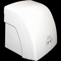 Электросушитель для рук Puff-8830