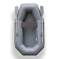 Лодка ПВХ Stel 01/205 light