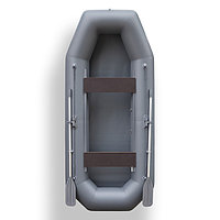 Лодка ПВХ Stel 01/280 light
