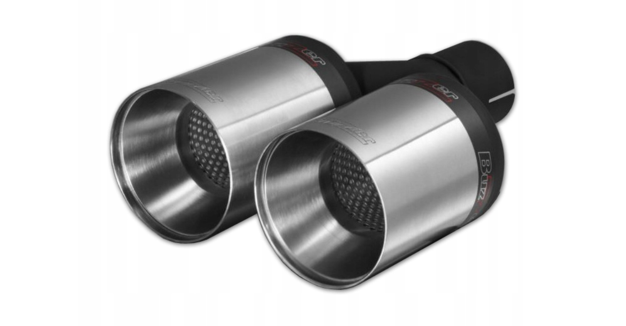 Buzzer 2x99