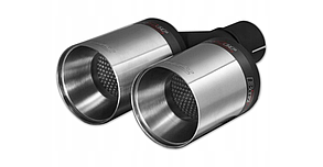 Buzzer 2x99