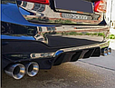Buzzer 2x99, фото 2