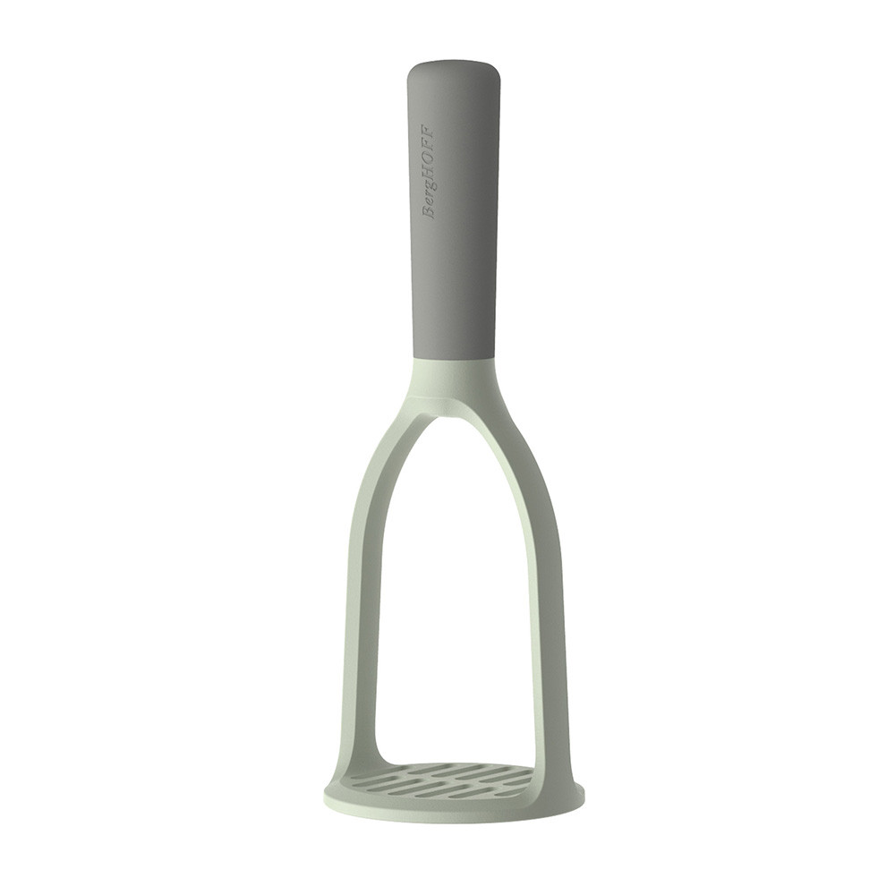 Пресс для картофеля 23.5х8.5 Leo Balance BergHOFF 3950500