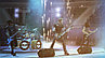 Guitar Hero: Metallica Xbox 360, фото 4