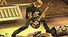 Guitar Hero: Metallica Xbox 360, фото 5