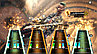 Guitar Hero 5 Xbox 360, фото 3