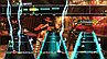 Guitar Hero 5 Xbox 360, фото 5