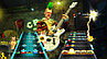 Guitar Hero 6: Warriors of Rock Xbox 360, фото 2