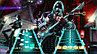 Guitar Hero 6: Warriors of Rock Xbox 360, фото 3