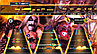 Guitar Hero 6: Warriors of Rock Xbox 360, фото 5