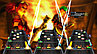 Guitar Hero 6: Warriors of Rock Xbox 360, фото 4
