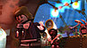 Lego: Rock Band Xbox 360, фото 2