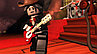Lego: Rock Band Xbox 360, фото 3