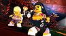 Lego: Rock Band Xbox 360, фото 4
