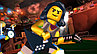 Lego: Rock Band Xbox 360, фото 5