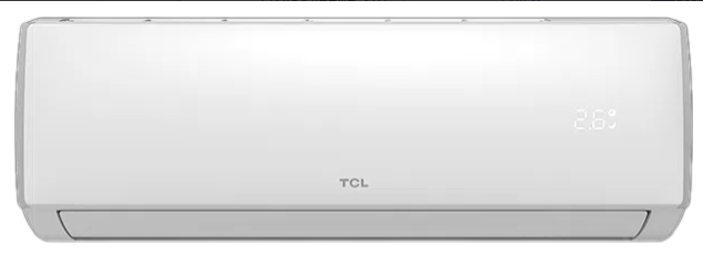 Кондиционер TCL ELITE TAC-EL09INV/R
