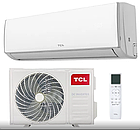 Кондиционер TCL ELITE TAC-EL09INV/R, фото 2