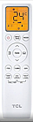 Кондиционер TCL ELITE TAC-EL09INV/R, фото 3