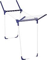 Сушилка для белья Leifheit Pegasus 120 Solid Compact 81720