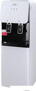 Ecotronic
