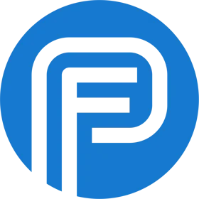 PF CONCEPT - каталог