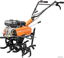 Культиватор SP-720 без колес SKIPER SSP720.00, фото 2