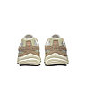 Кроссовки мужские Nike Initiator бежевый HJ7683-072, фото 6