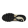 Кроссовки мужские Nike Initiator бежевый HJ7683-072, фото 7
