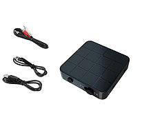 Bluetooth аудио приемник и передатчик KN-321 (2in1)