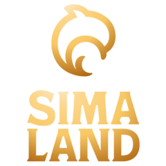 SIMA LAND - каталог