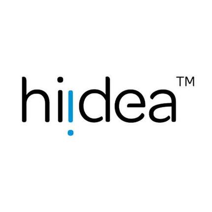 Hidea - каталог, фото 2