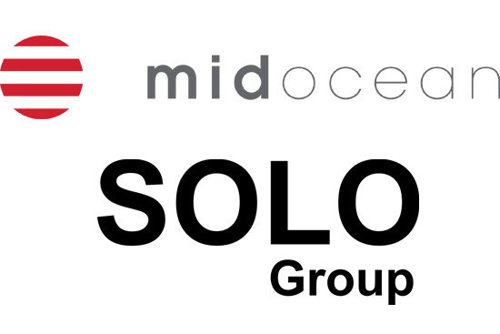 SOLO MIDOCEAN - каталог, фото 2