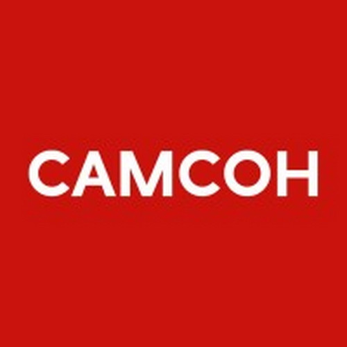САМСОН - каталог
