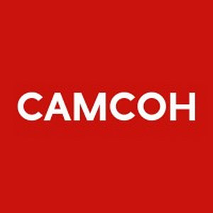 САМСОН - каталог