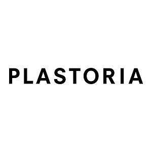 PLASTORIA - каталог