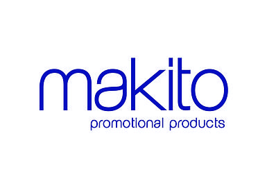 MAKITO - каталог