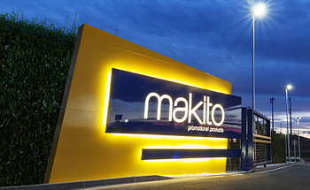 MAKITO - каталог, фото 2