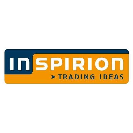 INSPIRION - каталог, фото 2