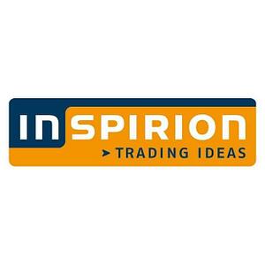 INSPIRION - каталог