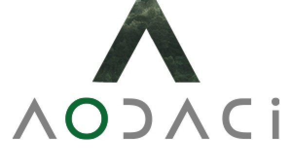 AODACI - каталог