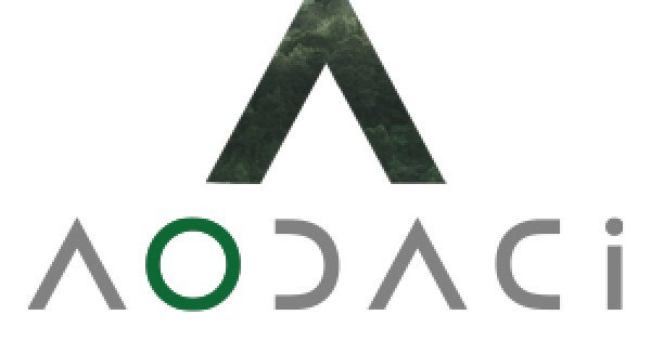 AODACI - каталог, фото 2