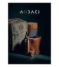 AODACI - каталог, фото 2